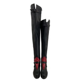 Honkai: Star Rail Huangquan Cosplay Shoes for Anime Conventions and Performances - Halloweez
